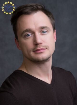 Алексеев Артем