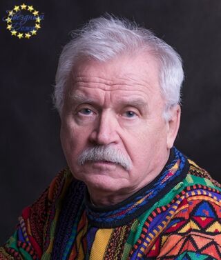 Никоненко Сергей