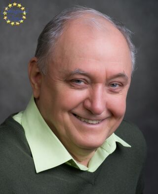 Титов Дмитрий