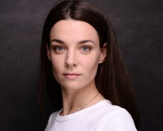 Шеянова  Ирина