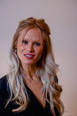Ялчигулова Зифа