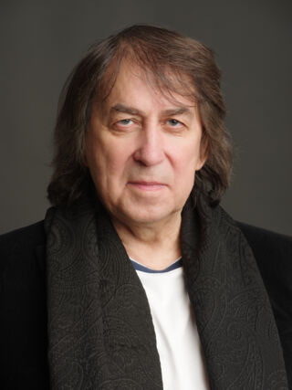 Иншаков Александр